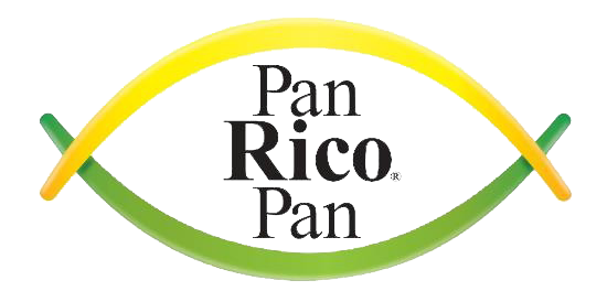 Pan Rico Pan
